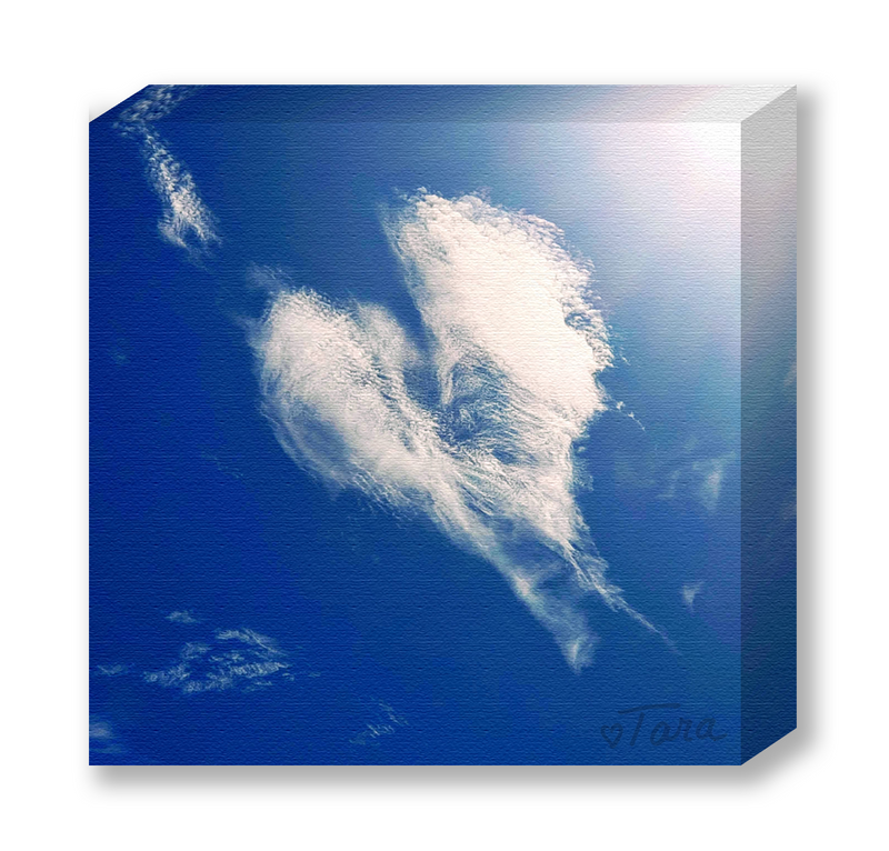 Energy Prints