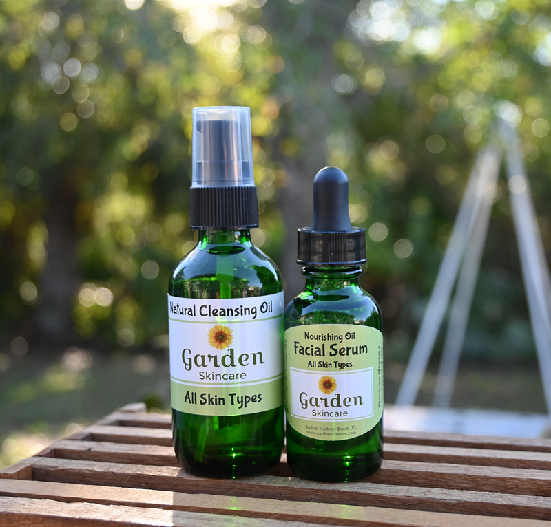 Natural Care